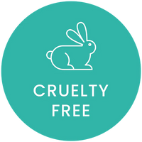Cruelty Free