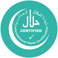 Halal