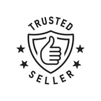 Top Trusted Brand