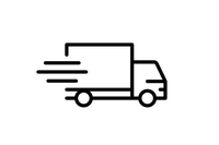 Fast Shipping
