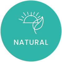 Natural