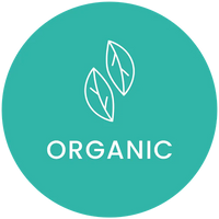 Organic